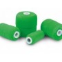 Sensas  Elastic Centralising Bush