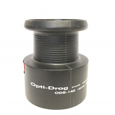 Okuma Opti-Drag ODB140