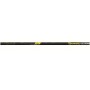 Browning Xitan Z9 No 3