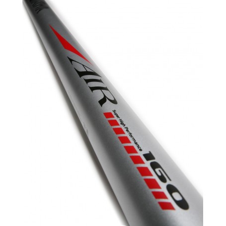 Air AIRP160-AU Butt Section