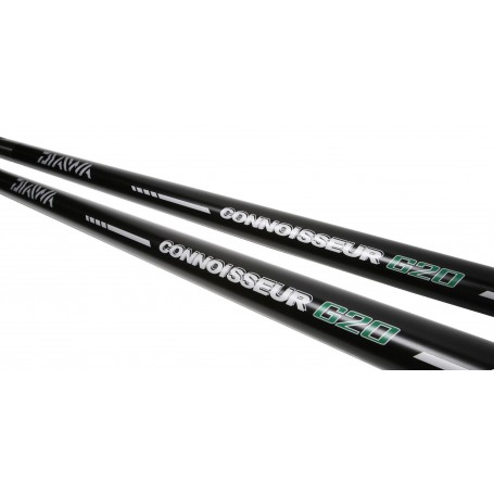 Daiwa Connoissuer G20 CNGP160-AU No 10