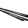 Daiwa Connoissuer G20 CNGP160-AU No 10