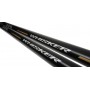 Daiwa Whisker WKP160-AU No 11 Butt