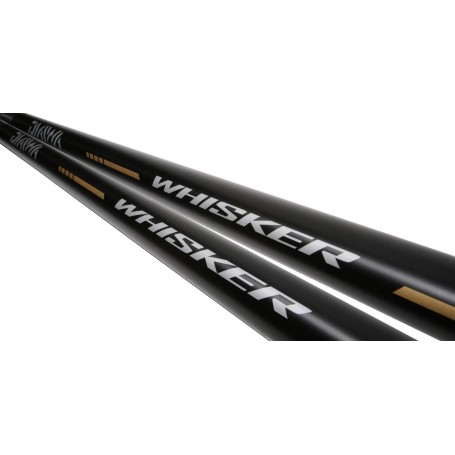 Daiwa Whisker WKP160-AU No 8