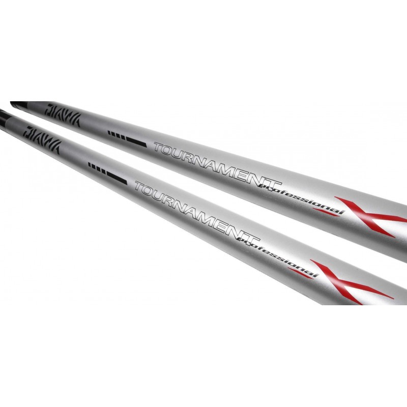 Daiwa Tournament Pro X TNPX160-AU No Fishing Spares