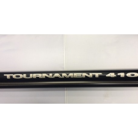 Daiwa Tournament 410 TNP410 No 10