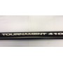 Daiwa Tournament 410 TNP410 No 10