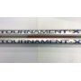 Tournament X TNXP145A No10