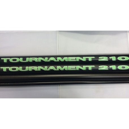 Daiwa Tournament 210 TNP210 No 5