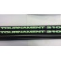 Daiwa Tournament 210 TNP210 No 5