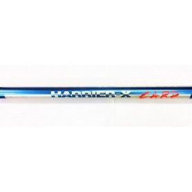 Harrier X HRXP110AC No 1