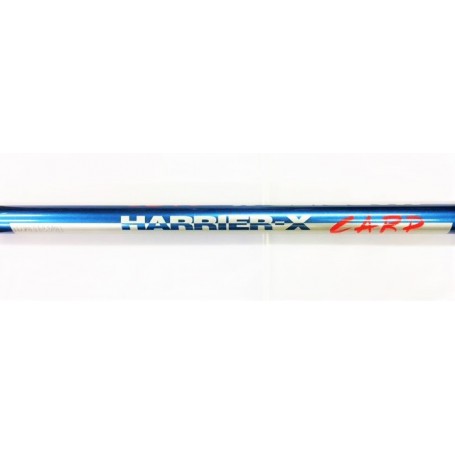 Harrier X HRXP110AC No 4