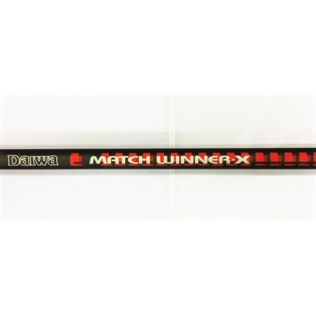 Matchwinner X MWXP145 No 1