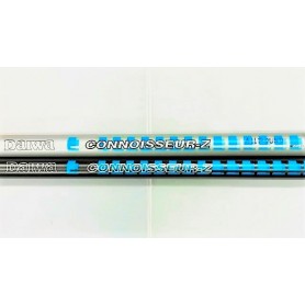 Daiwa Connoisseur Z CNZP145BA No 3