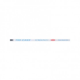 Tri-Cast Trilogy XRS Margin No 4