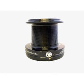 Daiwa Tournament QDA