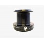 Daiwa Tournament QDA