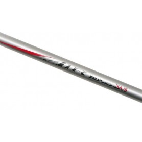 Daiwa Air XLS No 3