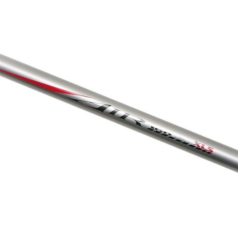 Daiwa Connoisseur Daiwa Airity Super Slim 13m Pole Daiwa Air XLS