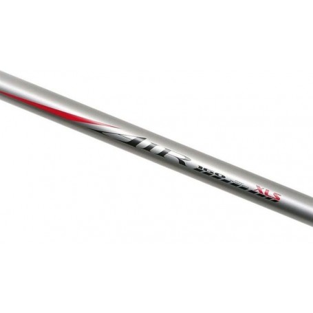 Daiwa Air XLS No 8