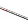 Daiwa Air XLS No 8