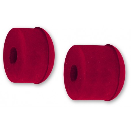 Browning Xitan Joint Protectors