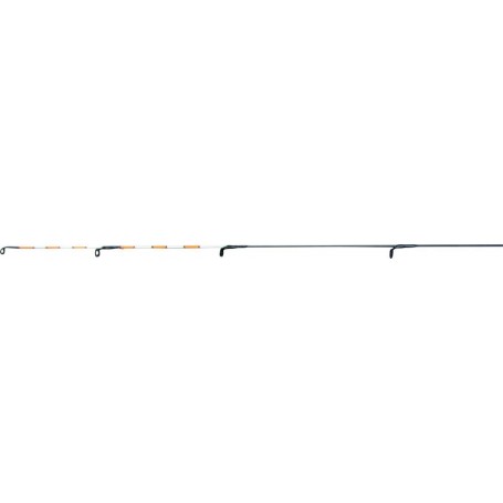 Browning Sphere Quiver Tip Glass