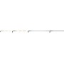 Browning Sphere Quiver Tip Glass