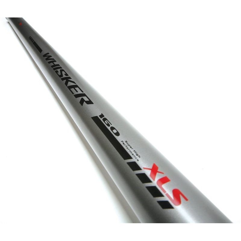 Xls Whisker X Pole Daiwa Whisker Pole Daiwa Whisker XLS WPXLS16-AU