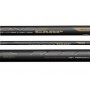 Preston Response Carp N0.6