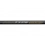 Preston Pro Type Carp No.5