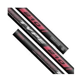 Preston Pro Type 210 13m Match No.1