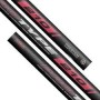 Preston Pro Type 210 13m Match No.2
