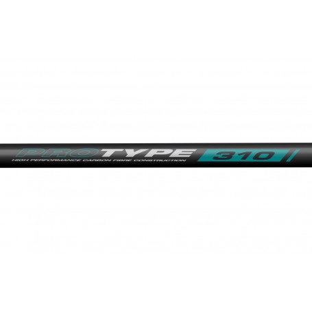 Preston Pro Type 310 13m No.7