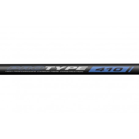 Preston Pro Type 410 14.5m Match No.1