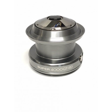 Shimano Super GT RD Spool