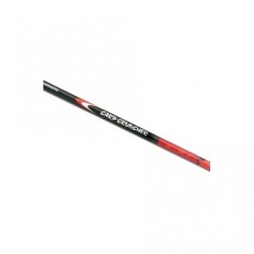 Shimano Carp Cruncher XTA No 8