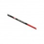 Shimano Carp Cruncher XTA No 8