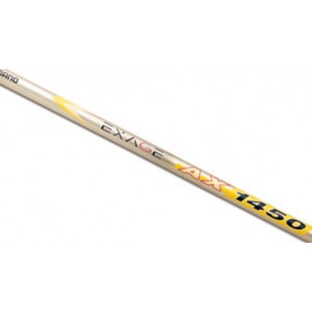 Shimano Exage AX No 9