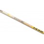 Shimano Exage AX No 9