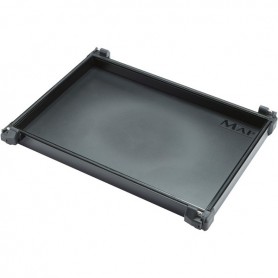 MAP Shallow Tray Unit