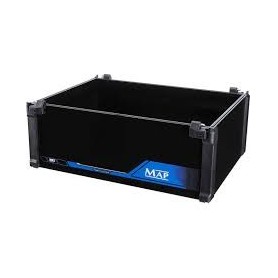 MAP 150mm Base Unit