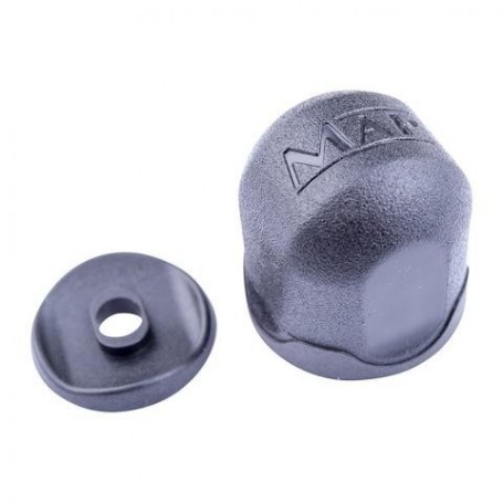 MAP Leg hand Wheel and Grip Washer