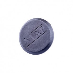 MAP Threaded Leg Cap 30mm