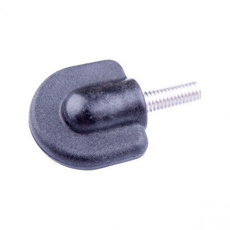 MAP Small Grip Handle