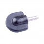 MAP Small Grip Handle