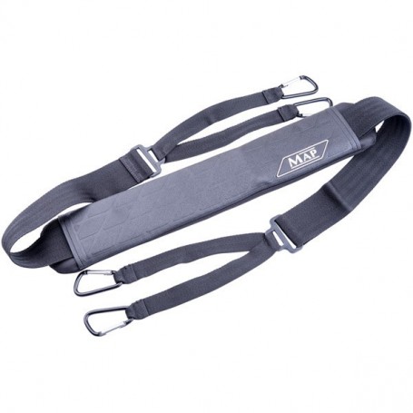 MAP Shoulder Strap