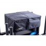 MAP Seat Box Cover