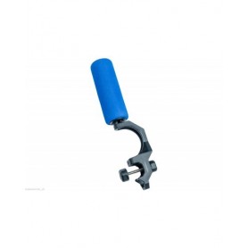 Map Roller Central Detachable Roller
