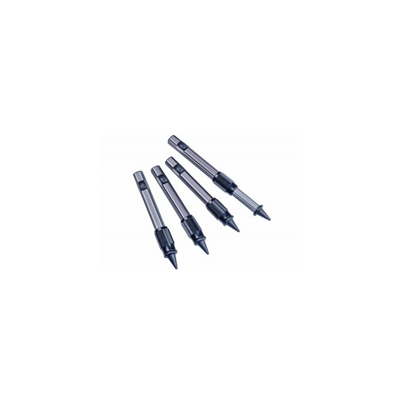 MAP pole Roller Spares Fishing Spares